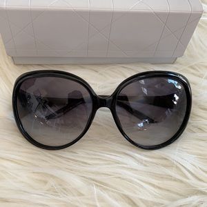 Dior Sunglasses